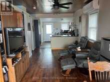 6 LAKESIDE DRIVE | Nanticoke Ontario | Slide Image Eleven
