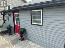 6 LAKESIDE DRIVE | Nanticoke Ontario | Slide Image Twenty-five