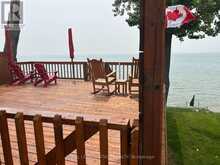 6 LAKESIDE DRIVE | Nanticoke Ontario | Slide Image Twenty-seven