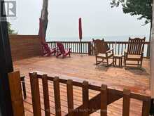 6 LAKESIDE DRIVE | Nanticoke Ontario | Slide Image Twenty-eight