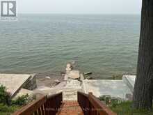 6 LAKESIDE DRIVE | Nanticoke Ontario | Slide Image Thirty