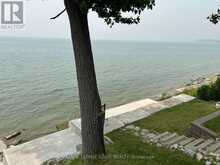 6 LAKESIDE DRIVE | Nanticoke Ontario | Slide Image Thirty-two