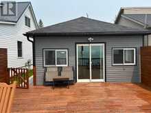 6 LAKESIDE DRIVE | Nanticoke Ontario | Slide Image Thirty-three