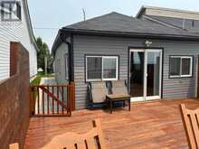 6 LAKESIDE DRIVE | Nanticoke Ontario | Slide Image Thirty-four