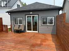 6 LAKESIDE DRIVE | Nanticoke Ontario | Slide Image Thirty-five