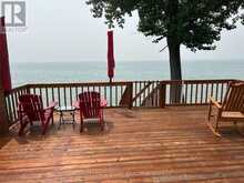 6 LAKESIDE DRIVE | Nanticoke Ontario | Slide Image Thirty-six