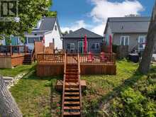 6 LAKESIDE DRIVE | Nanticoke Ontario | Slide Image Thirty-seven