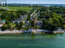 6 LAKESIDE DRIVE | Nanticoke Ontario | Slide Image Thirty-eight