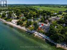 6 LAKESIDE DRIVE | Nanticoke Ontario | Slide Image Three