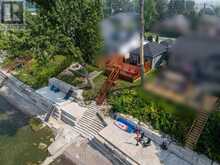 6 LAKESIDE DRIVE | Nanticoke Ontario | Slide Image Forty
