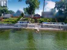 6 LAKESIDE DRIVE | Nanticoke Ontario | Slide Image Four