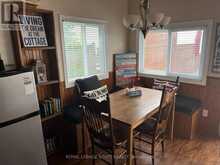 6 LAKESIDE DRIVE | Nanticoke Ontario | Slide Image Twelve