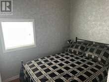 6 LAKESIDE DRIVE | Nanticoke Ontario | Slide Image Fourteen