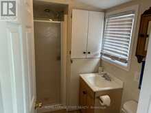 6 LAKESIDE DRIVE | Nanticoke Ontario | Slide Image Fifteen