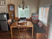 6 LAKESIDE DRIVE | Nanticoke Ontario | Slide Image Thirteen