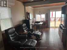 6 LAKESIDE DRIVE | Nanticoke Ontario | Slide Image Ten