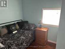 6 LAKESIDE DRIVE | Nanticoke Ontario | Slide Image Sixteen