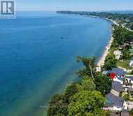 6 LAKESIDE DRIVE | Nanticoke Ontario | Slide Image Five
