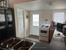 6 LAKESIDE DRIVE | Nanticoke Ontario | Slide Image Seven