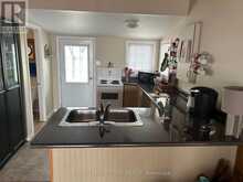 6 LAKESIDE DRIVE | Nanticoke Ontario | Slide Image Nine