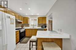 18 - 10 CHALKSTONE DRIVE | London Ontario | Slide Image Eleven