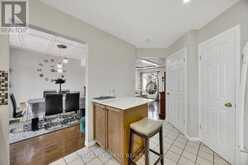 18 - 10 CHALKSTONE DRIVE | London Ontario | Slide Image Twelve