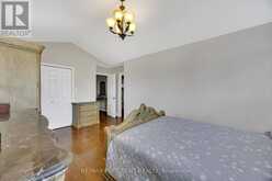 18 - 10 CHALKSTONE DRIVE | London Ontario | Slide Image Fifteen