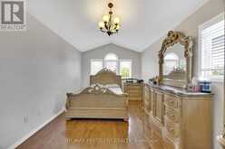 18 - 10 CHALKSTONE DRIVE | London Ontario | Slide Image Sixteen