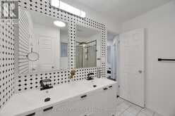 18 - 10 CHALKSTONE DRIVE | London Ontario | Slide Image Eighteen