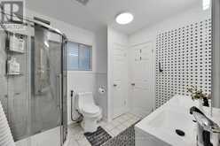 18 - 10 CHALKSTONE DRIVE | London Ontario | Slide Image Nineteen