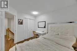 18 - 10 CHALKSTONE DRIVE | London Ontario | Slide Image Twenty-one