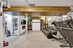 18 - 10 CHALKSTONE DRIVE | London Ontario | Slide Image Twenty-five