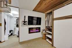 18 - 10 CHALKSTONE DRIVE | London Ontario | Slide Image Twenty-six