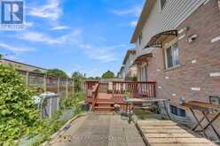 18 - 10 CHALKSTONE DRIVE | London Ontario | Slide Image Thirty-two
