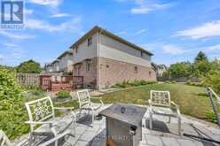 18 - 10 CHALKSTONE DRIVE | London Ontario | Slide Image Thirty-three