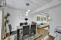 18 - 10 CHALKSTONE DRIVE | London Ontario | Slide Image Eight