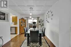18 - 10 CHALKSTONE DRIVE | London Ontario | Slide Image Nine
