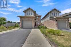 18 - 10 CHALKSTONE DRIVE | London Ontario | Slide Image Two