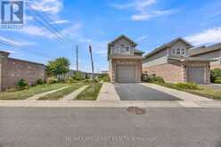 18 - 10 CHALKSTONE DRIVE | London Ontario | Slide Image Four