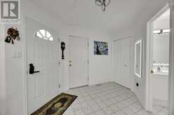 18 - 10 CHALKSTONE DRIVE | London Ontario | Slide Image Six