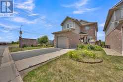 18 - 10 CHALKSTONE DRIVE | London Ontario | Slide Image Three