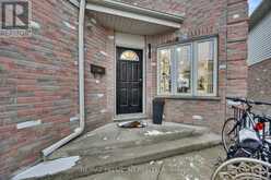 18 - 10 CHALKSTONE DRIVE | London Ontario | Slide Image Five