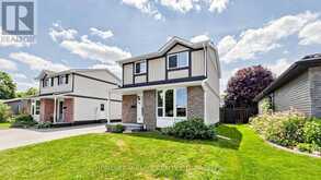 47 VISCOUNT ROAD | Brantford Ontario | Slide Image Two