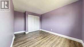 47 VISCOUNT ROAD | Brantford Ontario | Slide Image Thirty