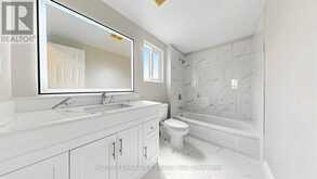 47 VISCOUNT ROAD | Brantford Ontario | Slide Image Thirty-one