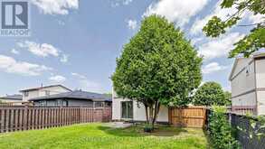 47 VISCOUNT ROAD | Brantford Ontario | Slide Image Forty-five