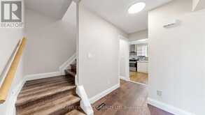 47 VISCOUNT ROAD | Brantford Ontario | Slide Image Thirty-five