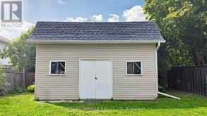 47 VISCOUNT ROAD | Brantford Ontario | Slide Image Forty-nine