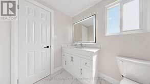 47 VISCOUNT ROAD | Brantford Ontario | Slide Image Thirty-two