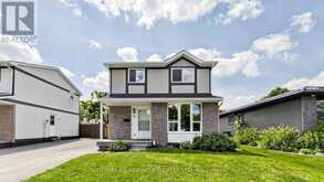 47 VISCOUNT ROAD | Brantford Ontario | Slide Image One
